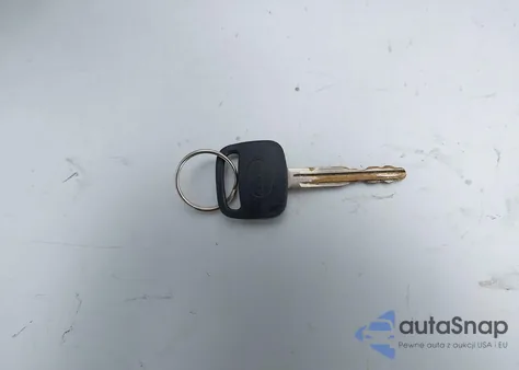 2007 Toyota Rav4 из США, поврежденный, VIN JTMZD33V775051139